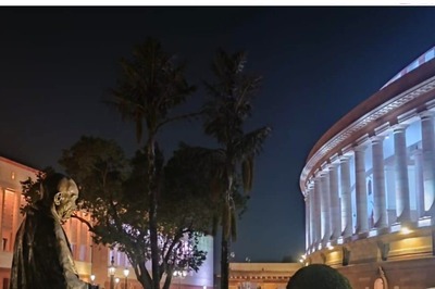 News18 Evening Digest: Govt Calls For 'Special Session' of Parliament; INDIA Alliance Mumbai Meet & Other Top Stories