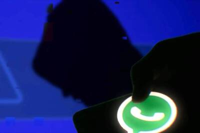 Worried About Scams On WhatsApp? Here's How You Can Spot Them Easily