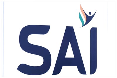 SAI to Pay Rs 3 Crore for Olympic-bound Shooters' Competition-cum-training Tour of Croatia