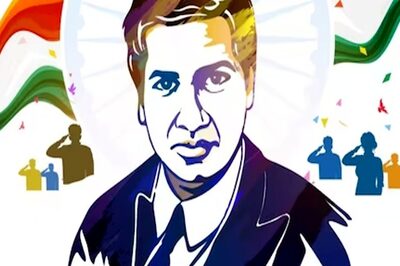 National Mathematics Day | Srinivasa Ramanujan: Celebrating the Man Who Knew Infinity