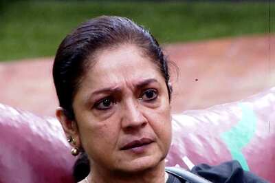 Pooja Bhatt Opens Up On Her Failed Marriage With Manish Makhija: 'Neither of Us Cheated...'