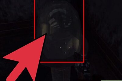 How to Play the Song 