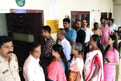 Voters Keep 'Vigil': ECI Received over 7,000 Complaints Daily on MCC Violations from Citizens in Last 2 Months