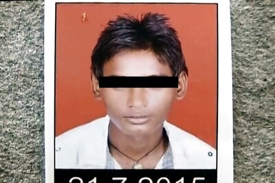 Gohana teenager death: Post-mortem report suggests the boy died due to hanging