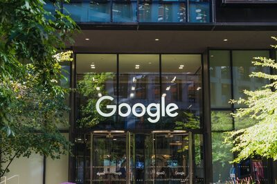 Google Has Big Plans For 2024 With New AI Roadmap Amid Massive Layoff Spree