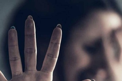 Woman's Modesty is Her 'Most Precious Jewel', Throwing Love Chit Outages It, Observes HC