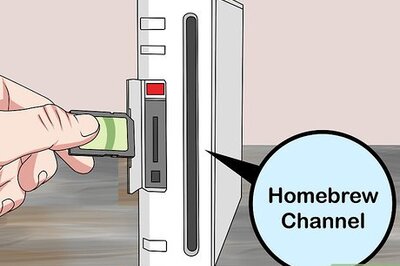 How to Burn Wii Games to Disc