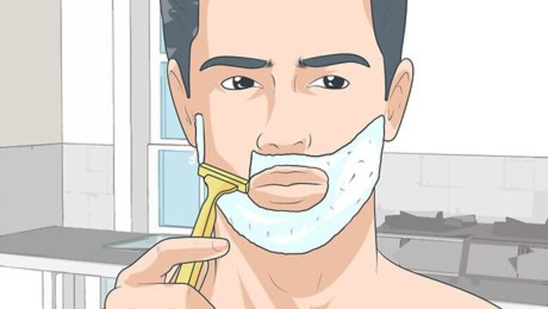How to Pick Hair Removal Techniques