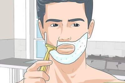 How to Pick Hair Removal Techniques