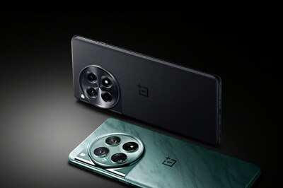 OnePlus Phones Will Not Be Available In These Indian States From Next Month: Here’s The Reason