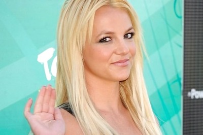 Britney Spears Says 'Of Course' She Will Perform Again, Amid Retirement Rumours