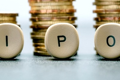 Vijaya Diagnostic Centre IPO GMP, Subscription Status. Last Day to Invest, Should you?