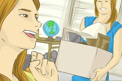 How to Live Life Like There's No Tomorrow