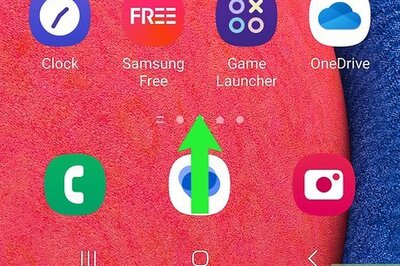 2 Easy Ways to Hide Apps on Your Samsung Galaxy Device