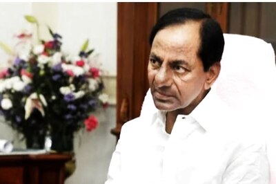 Telangana CM KCR to Give Rs 10 Lakh to Dalit Families in Poll-bound Huzurabad. Read Details