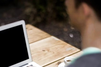 JKSSB SI Exam Admit Card 2024 Released at jkssb.nic.in, How to Download