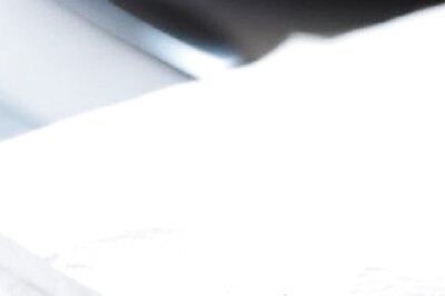 What is Print Culture? Let's Learn About The Development of Printing Technology in #ClassesWithNews18