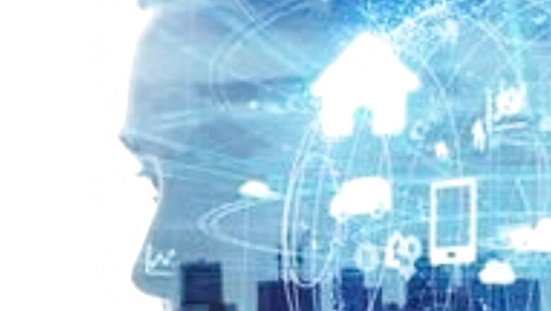 'Right to Be Forgotten': Protection of Personal Information Can't Co-exist in Open-court System, Says Kerala HC