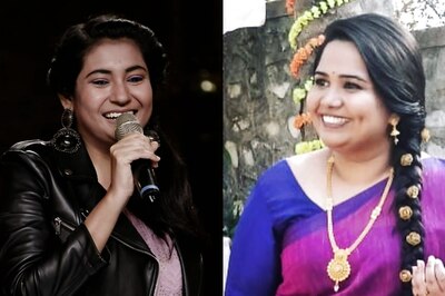 'We Wrote Pushpavalli Season 3, We Know What Happened': Sumaira Shaikh On Cliffhanger Ending