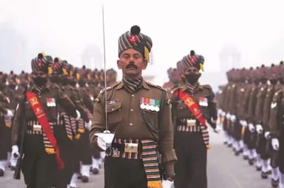 Indian Army To Release Agniveer Recruitment Notification Soon