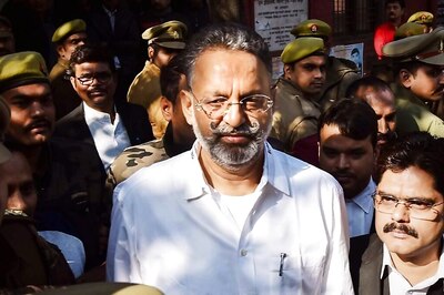 Opinion | Don Mukhtar Ansari's Demise Births Disturbing Questions About Political Morality