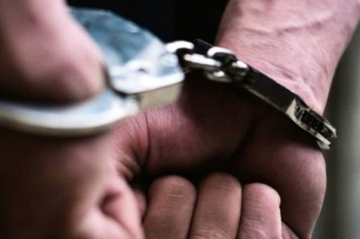 Two Cousins Held for Killing Elderly Woman, Her Daughter in East Delhi; Planned Murders Under 'Mission Malamal'