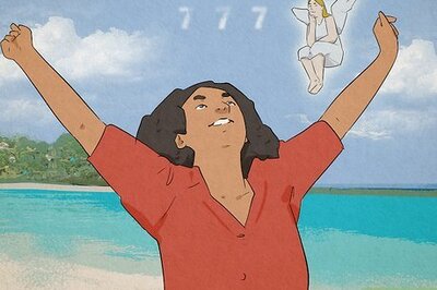 How to Use Angel Numbers for Manifestation