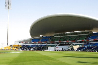 Italy Rejects Plan For More Spectators In Stadiums Due To Covid-19 Situation