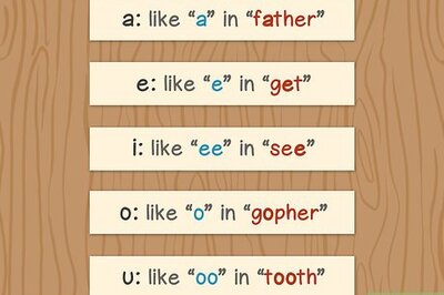 How to Speak Swahili