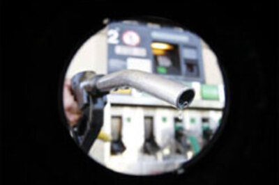 No proposal for fuel price hike, says Petroleum Secy
