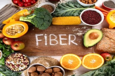 6 Lifestyle Changes That Will Help You Age Like A Fine Wine