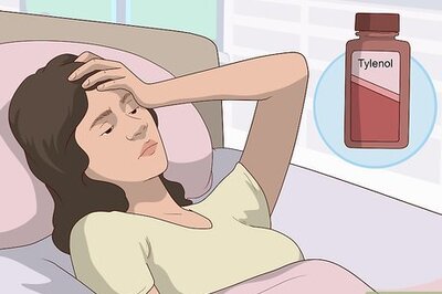 How to Take Tylenol (Acetaminophen)