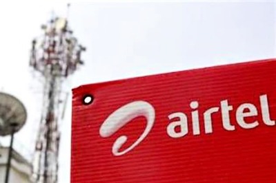 Airtel to start 4G trials in Delhi from June 18