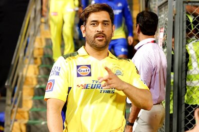 Opinion | Indian Premier League: Why Dhoni is IPL 2023’s King of Cool