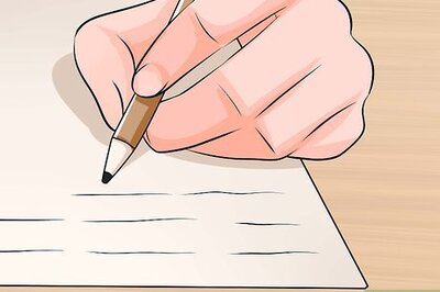 How to Change Yourself