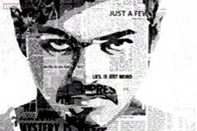 25-year-old Vijay fan dies during 'Kaththi' release celebration