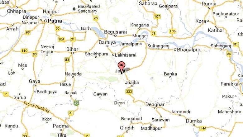 Man kills wife, dumps her body in well