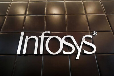 Infosys to Ramp up Local Hiring in US Amid Visa Concerns
