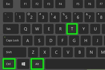 How to Disable IPv6 on Linux