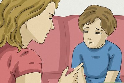 What Does “Spare the Rod, Spoil the Child” Mean?