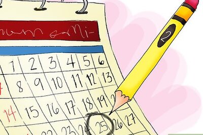 How to Prepare Yourself for Entrance Exams