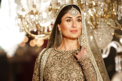 Why Kareena Kapoor Will Always Remain One Of The Most Bankable Actresses Of Our Times