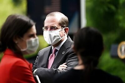 China threatens countermeasures as Taiwan prepares for U.S. visit