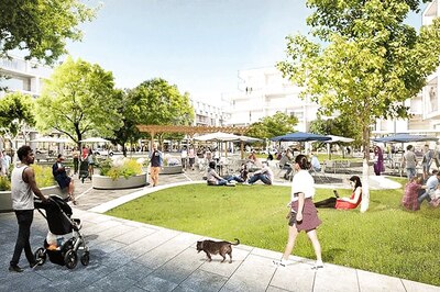 Growing Chorus Denounces Sexist Silicon Valley Culture