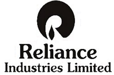 RIL notifies gas discovery in KG Basin