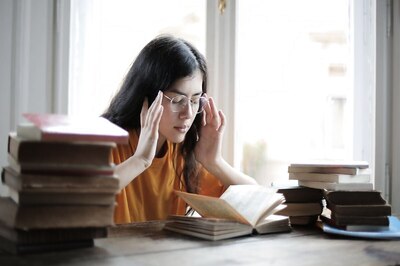 NEET 2021 to be held on August 1