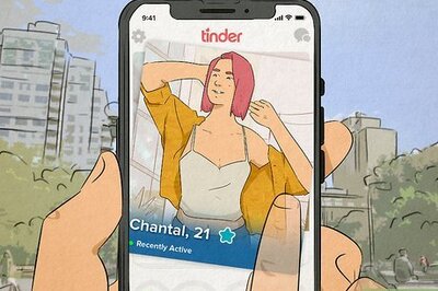 Why You’re Getting No Matches on Tinder (And How to Fix It)
