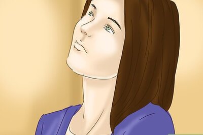 How to Do Deep Relaxation