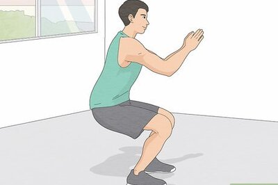 How to Get Bigger Legs
