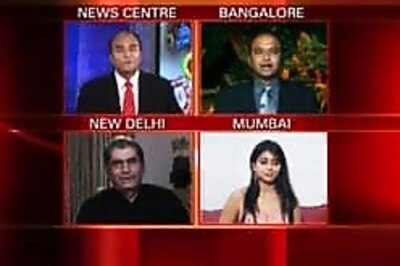 IPL hits a six with cricket-showbiz combo